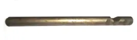 walek-widelek-c-330