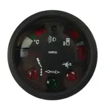 dwuwskaznik-c-330-import