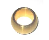 tulejka-ucha-uez-22w