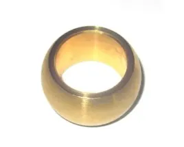 tulejka-ucha-uez-22w