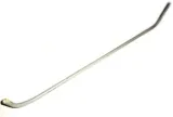 rurka-bizon-505087229