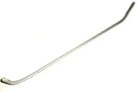 rurka-bizon-505087229