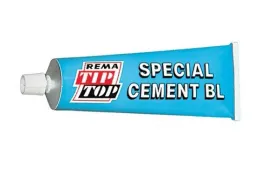 klej-special-cement-30g