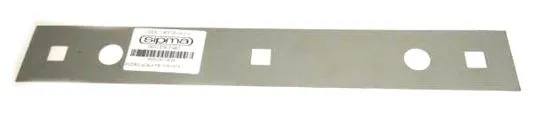 podkladka-nozy-prasa-kostkujaca-z-224-sipma