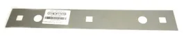 podkladka-nozy-prasa-kostkujaca-z-224-sipma