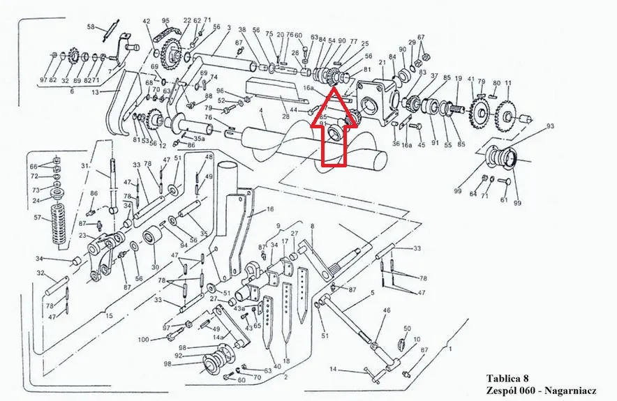 kolo-zebate-prasy-sipma