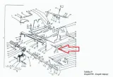 dzwignia-oporowa-prasa-z-224-sipma-stan-nowy