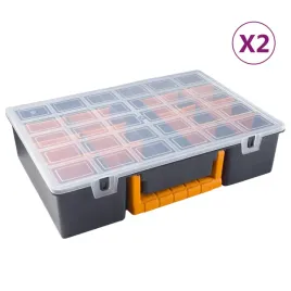 organizer-2-szt-z-wyjmowanymi-przegrodami-360x250x85-mm-pp
