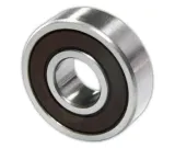 lozysko-6004-2rs-skf-fag