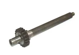 wal-pierwszego-stopnia-z-19-21-3599676m1-mf-massey-ferguson