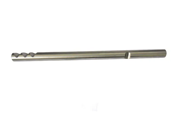 walek-t-25
