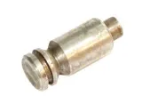 sworzen-blokujacy-biegi-c-385