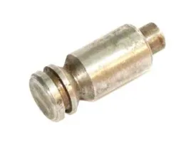 sworzen-blokujacy-biegi-c-385
