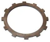 tarcza-wom-c-385