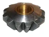 satelit-c-385-zmn