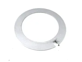 podkladka-c-385