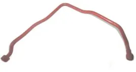 przewod-zlewowy-c-385