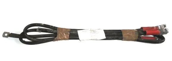 wiazka-akumulatora-c-385-4-cyl