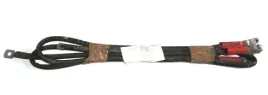 wiazka-akumulatora-c-385-4-cyl
