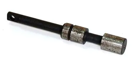 suwak-do-rozdzielacza