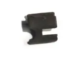prowadnica-c-385