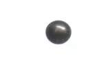 kamien-c-385