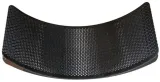 sito-fi-2-h-8111-31cm