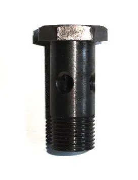 sruba-przelotowa-c-385