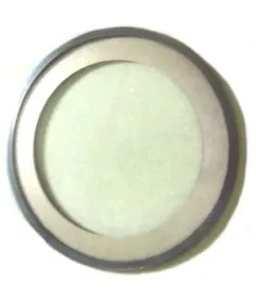 uszczelka-filtra-oleju-bak-ursus-c-385-93018507