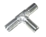 zlacze-zlaczka-hydrauliczna-trojnik-m16-16-16