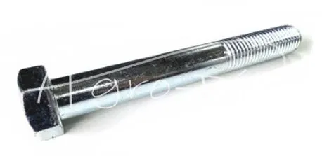 sruba-m20-150