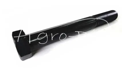 sruba-m20-160