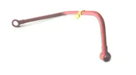 przewod-kpl-separator-wody-pompa