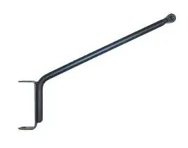 uchwyt-lusterka-ls-10-6