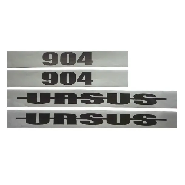 znak-ursus-904