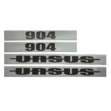 znak-ursus-904