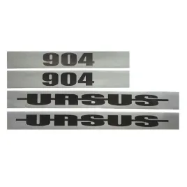 znak-ursus-904