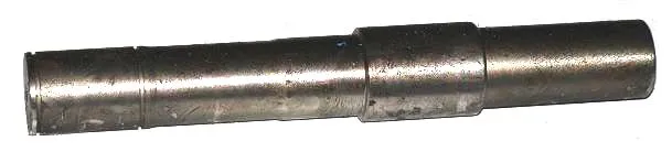 walek-neptun-235-mm