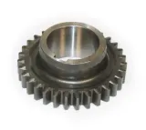 kolo-ii-biegu-dolne-c-360-skropol