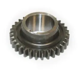 kolo-ii-biegu-dolne-c-360-skropol