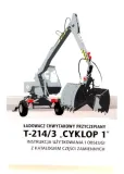 katalog-czesci-ladowacz-cyklop