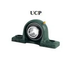 oprawa-lozyska-kpl-ucp-208