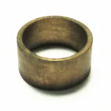 tulejka-slizgowa