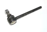 koncowka-drazka-prawa-mf