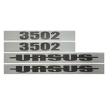 znak-ursus-3502
