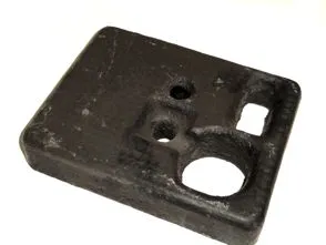 obciaznik-przedni-t-25-st