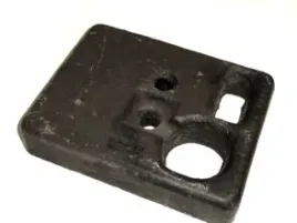 obciaznik-przedni-t-25-st