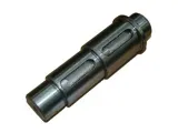 walek-iii-rcw3