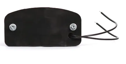 lampa-tablicy-rejestracyjnej-led