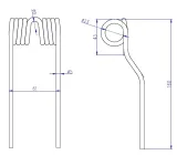 palec-podbieracza-krone-kr130s-278552-0-278552-1-938275-0